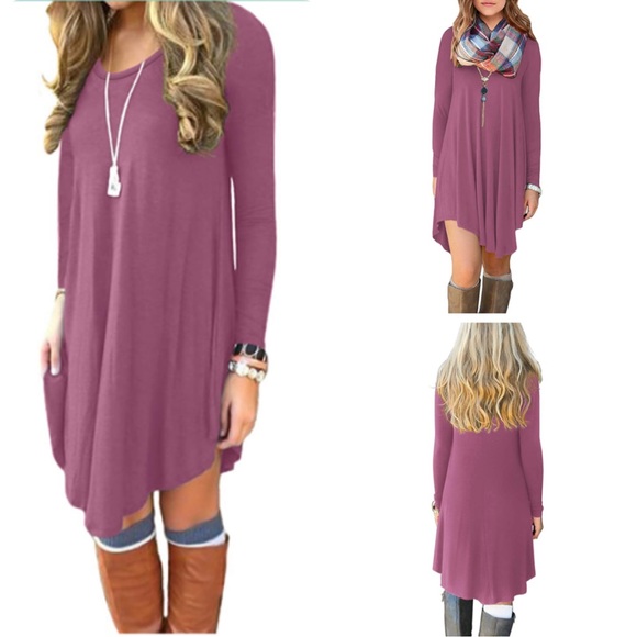 💝Beautiful Dress - Picture 6 of 6